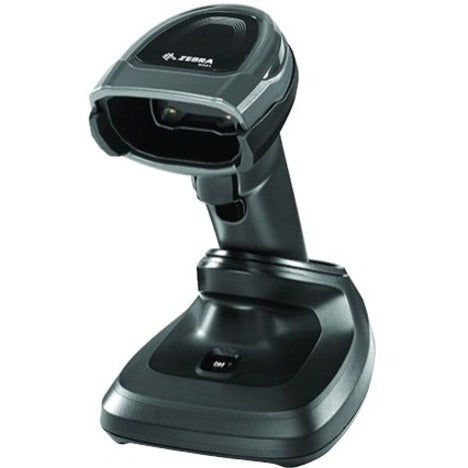 Zebra DS8100 Series Handheld Imagers