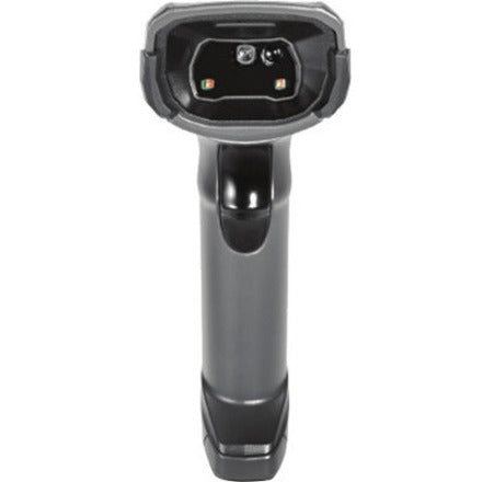 Zebra DS8100 Series Handheld Imagers