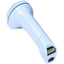 DS8178-HC FIPS PRESENTATION USB
