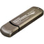 256GB DEFENDER 3000 FLASH DRIVE