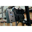 Gamber-Johnson Vehicle Mount for Handheld Device Bar Code Scanner Docking Station Cradle Tablet