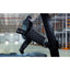 Gamber-Johnson Vehicle Mount for Handheld Device Bar Code Scanner Docking Station Cradle Tablet