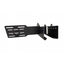 Gamber-Johnson Vehicle Mount for Handheld Device Bar Code Scanner Docking Station Cradle Tablet