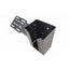Gamber-Johnson Vehicle Mount for Handheld Device Bar Code Scanner Docking Station Cradle Tablet