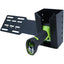 Gamber-Johnson Vehicle Mount for Handheld Device Bar Code Scanner Docking Station Cradle Tablet