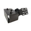 Gamber-Johnson Vehicle Mount for Handheld Device Bar Code Scanner Docking Station Cradle Tablet
