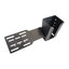 Gamber-Johnson Vehicle Mount for Handheld Device Bar Code Scanner Docking Station Cradle Tablet