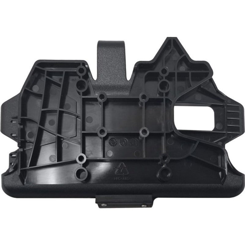 Gamber-Johnson Cradle
