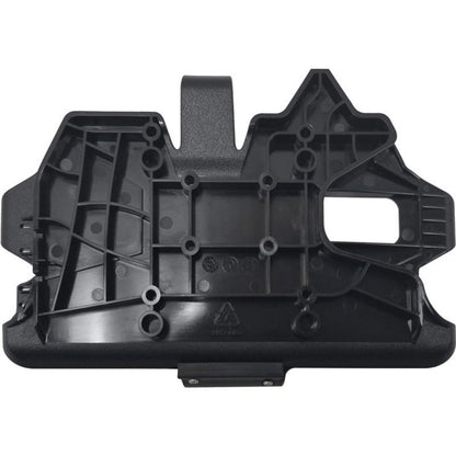 Gamber-Johnson Cradle
