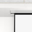 Milestone Advantage Electrol 137