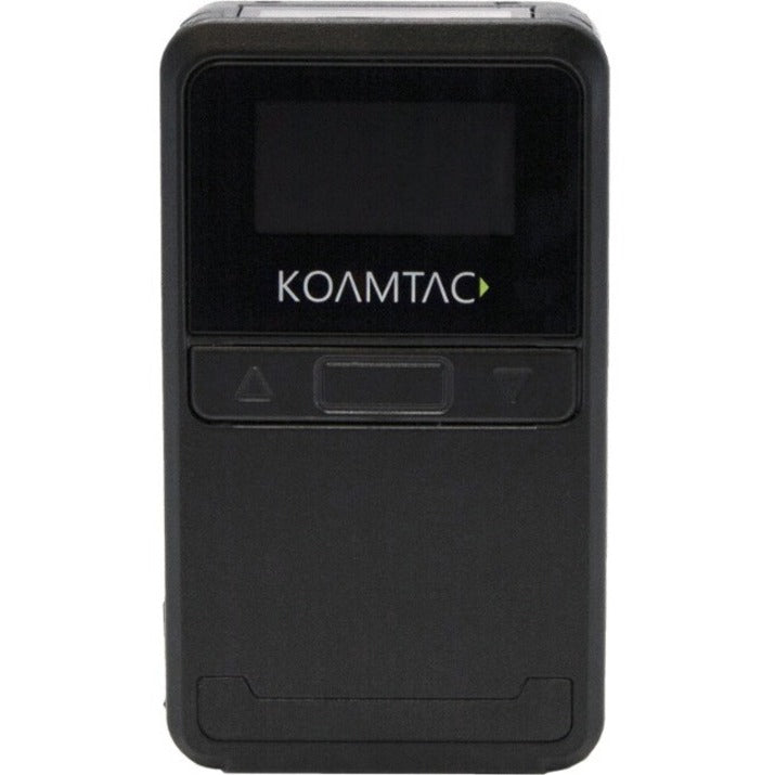 KDC180H 2D IMAGER WEARABLE     