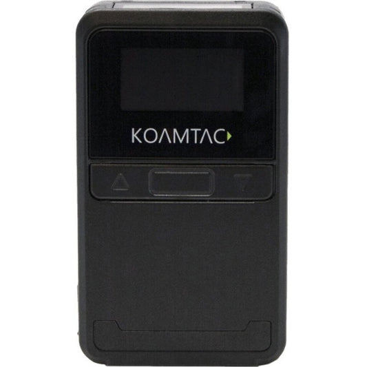 KDC180H 2D IMAGER WEARABLE     