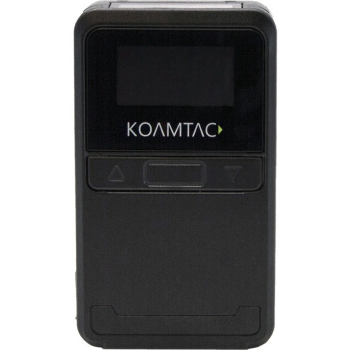 KDC180HW 2D IMAGER WEARABLE    