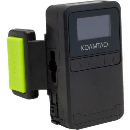 KoamTac KDC180H Wearable Barcode Scanner