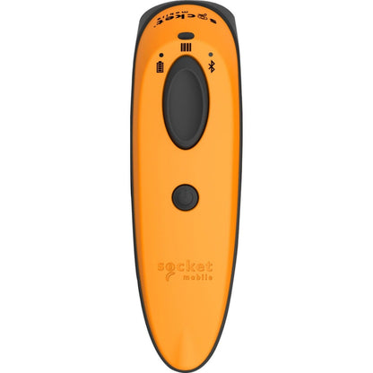 Socket Mobile DuraScan D730 Handheld Barcode Scanner