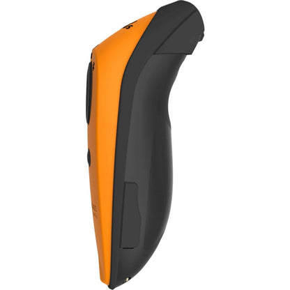 Socket Mobile DuraScan D730 Handheld Barcode Scanner