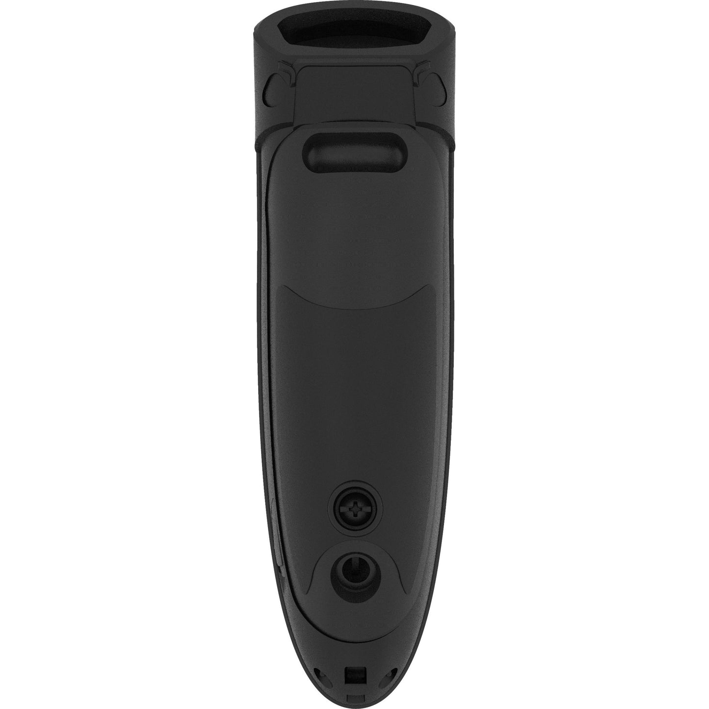 Socket Mobile DuraScan D740 Universal Barcode Scanner v20