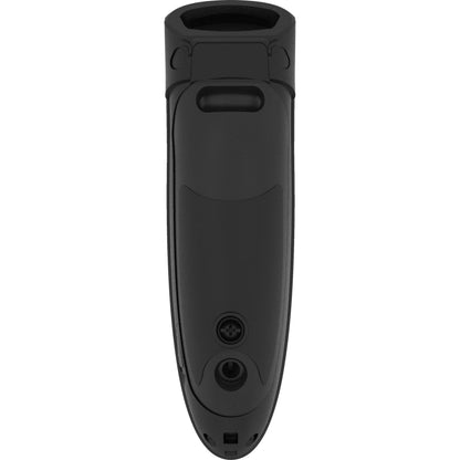 Socket Mobile DuraScan D740 Universal Barcode Scanner v20