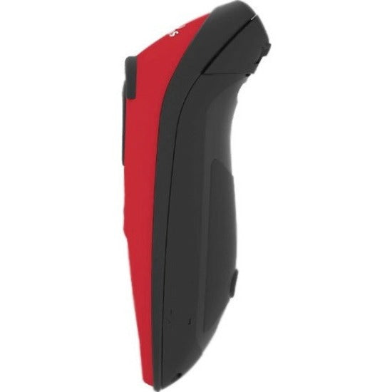 Socket Mobile DuraScan D740 Universal Barcode Scanner v20