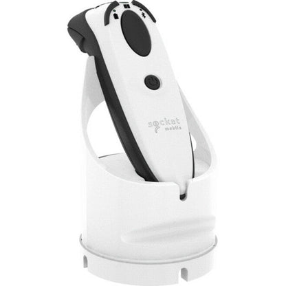 Socket Mobile DuraScan D740 Universal Barcode Scanner v20