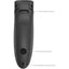 Socket Mobile DuraScan® D750 Universal Plus Barcode Scanner Black