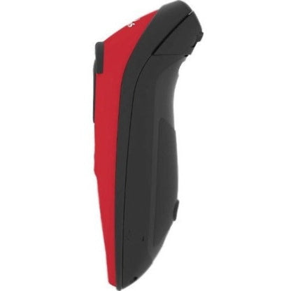 Socket Mobile DuraScan D750 Universal Barcode Scanner v20