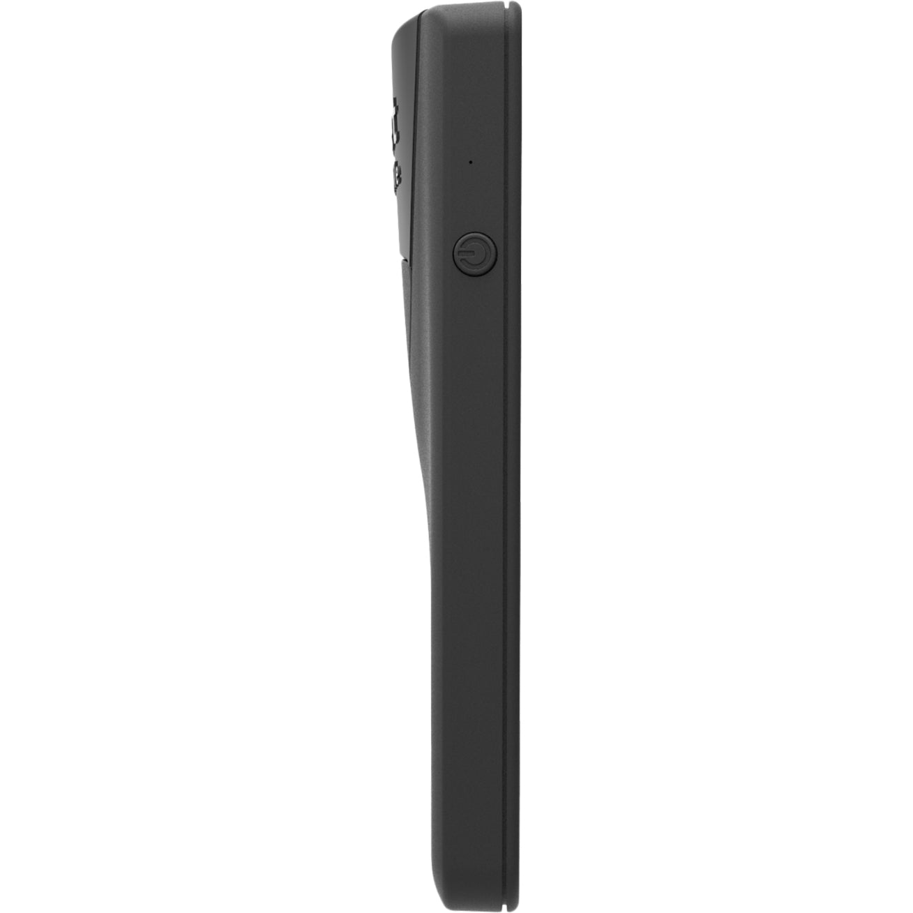 Socket Mobile SocketScan S860 Handheld Barcode Scanner