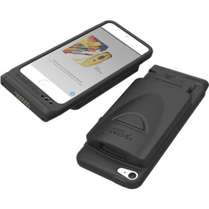 Socket Mobile SocketScan S860 Handheld Barcode Scanner
