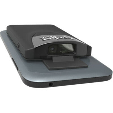 Socket Mobile SocketScan S860 Handheld Barcode Scanner