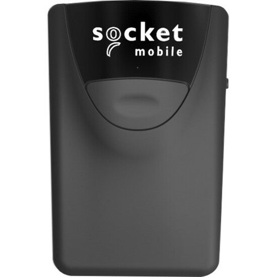 Socket Mobile SocketScan S860 Handheld Barcode Scanner