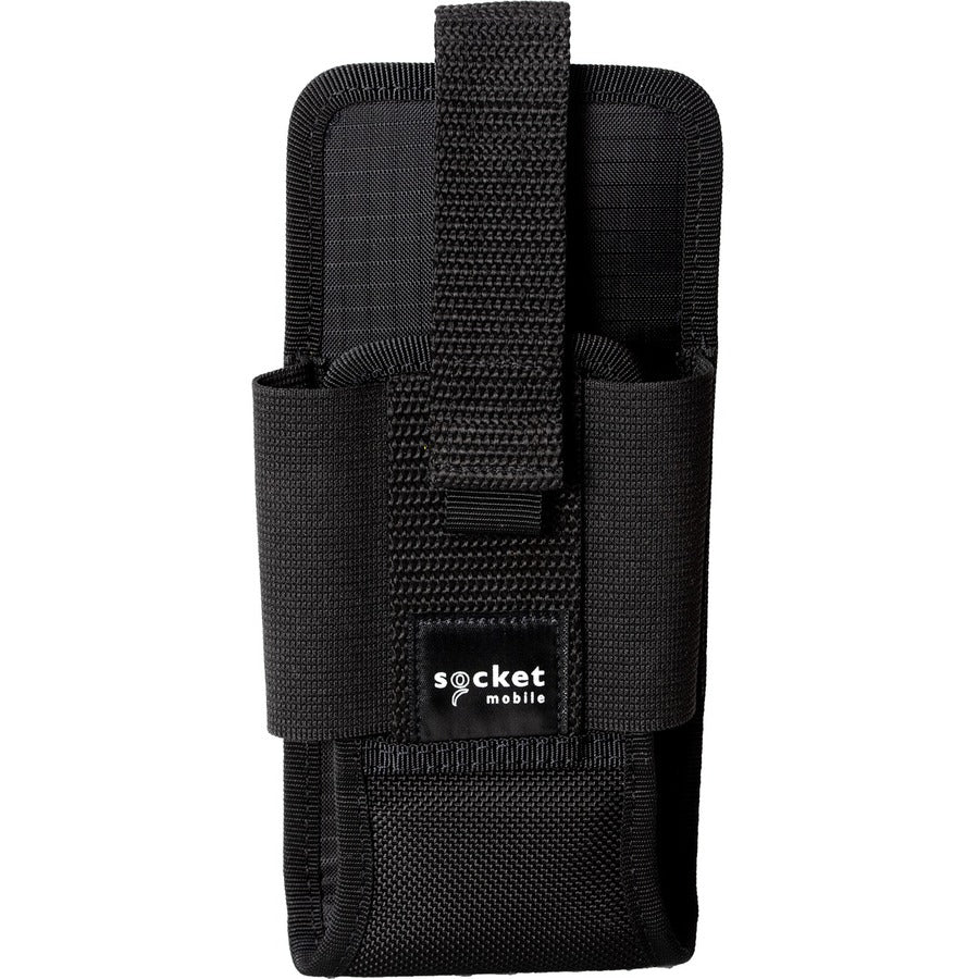 HOLSTER-LARGE F/ DURACASE AND  