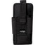 HOLSTER-LARGE F/ DURACASE AND  