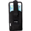 HOLSTER-LARGE F/ DURACASE AND  