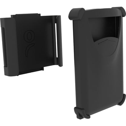 KLIP AND FLEXGUARD F/ 800      