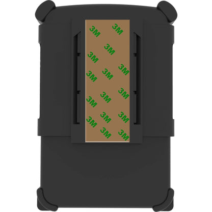 Socket Mobile Klip & FlexGuard for S800 Series Scanners