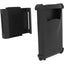 KLIP AND FLEXGUARD F/ 800      