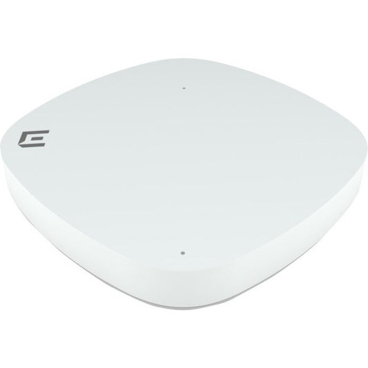 Extreme Networks ExtremeWireless AP410C Dual Band 802.11ax 7.20 Gbit/s Wireless Access Point - Indoor