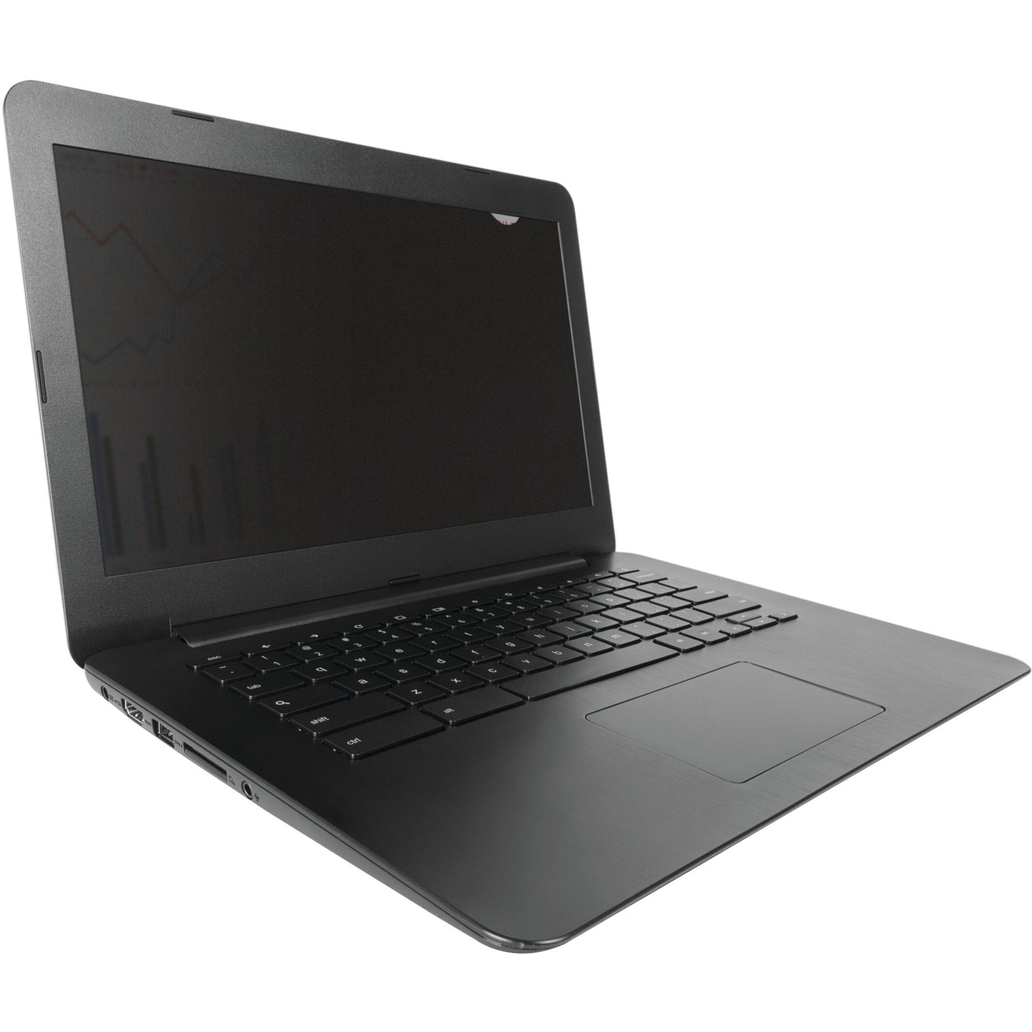 Kensington FP141 Privacy Screen for Laptops (14.1" 4:3) Glossy Matte