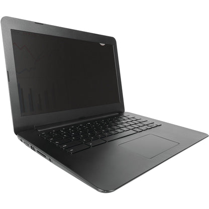 Kensington FP141 Privacy Screen for Laptops (14.1" 4:3) Glossy Matte