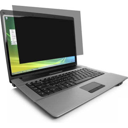 Kensington FP141 Privacy Screen for Laptops (14.1" 4:3) Glossy Matte