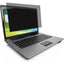 Kensington FP141 Privacy Screen for Laptops (14.1