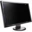 Kensington FP181 Privacy Screen for Monitors (18.1