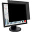 Kensington FP181 Privacy Screen for Monitors (18.1