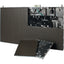 DVLED 1.2MM VIDEO WALL 220IN   