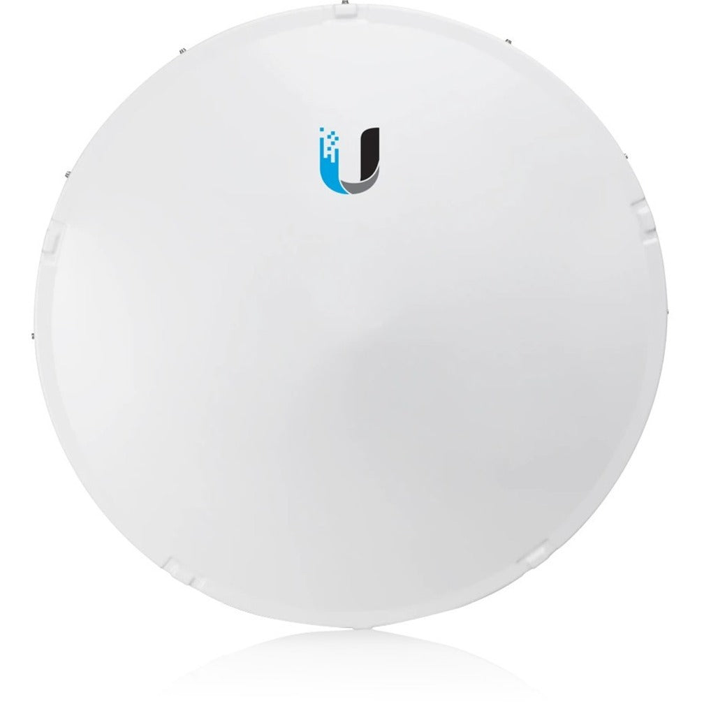 Ubiquiti airFiber 1.20 Gbit/s Wireless Access Point