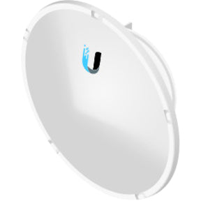 Ubiquiti airFiber 1.20 Gbit/s Wireless Access Point