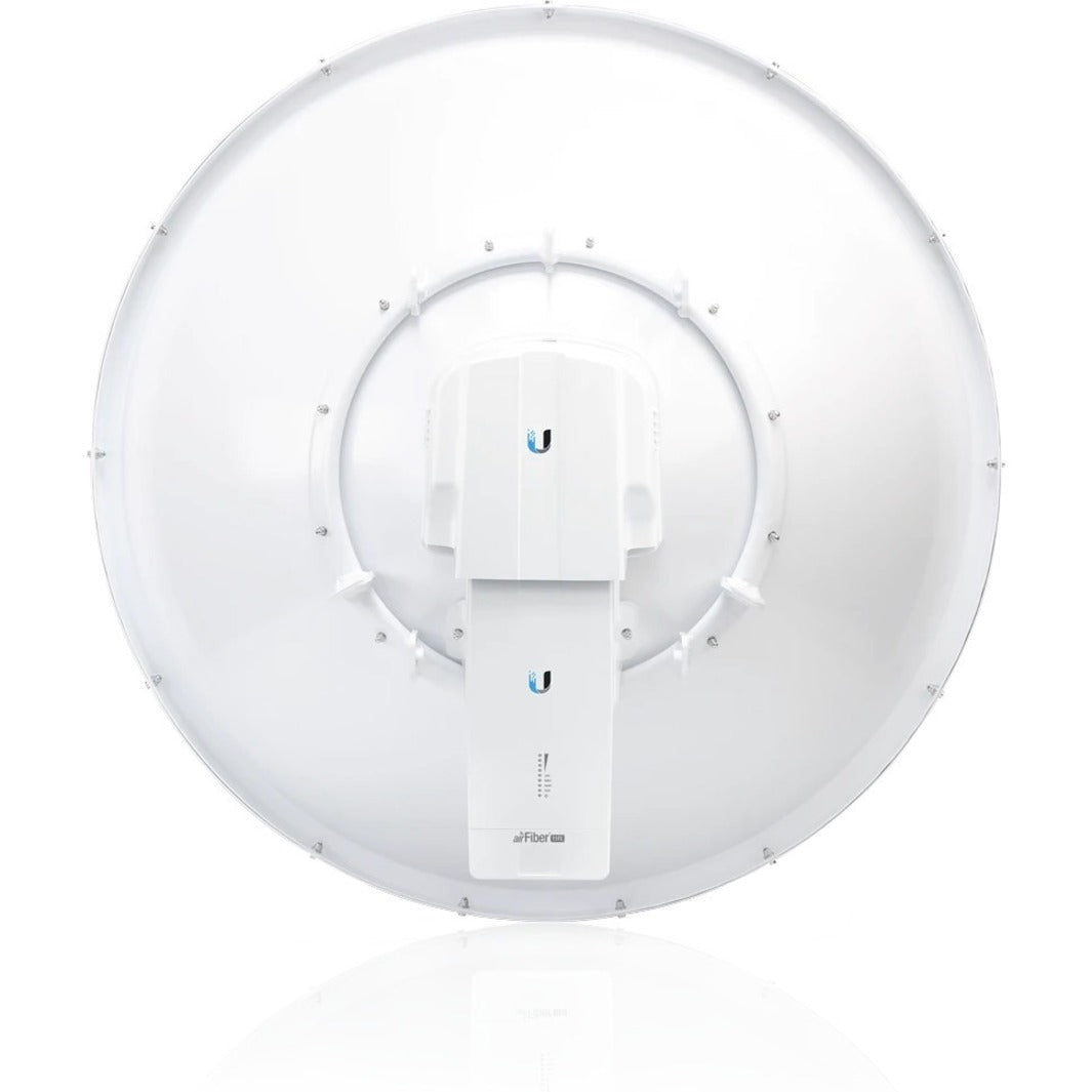 Ubiquiti airFiber 1.20 Gbit/s Wireless Access Point