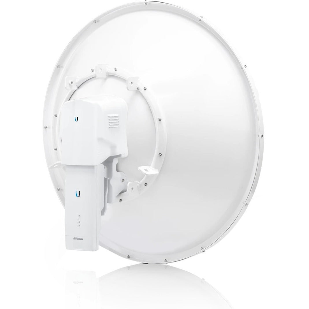 Ubiquiti airFiber 1.20 Gbit/s Wireless Access Point