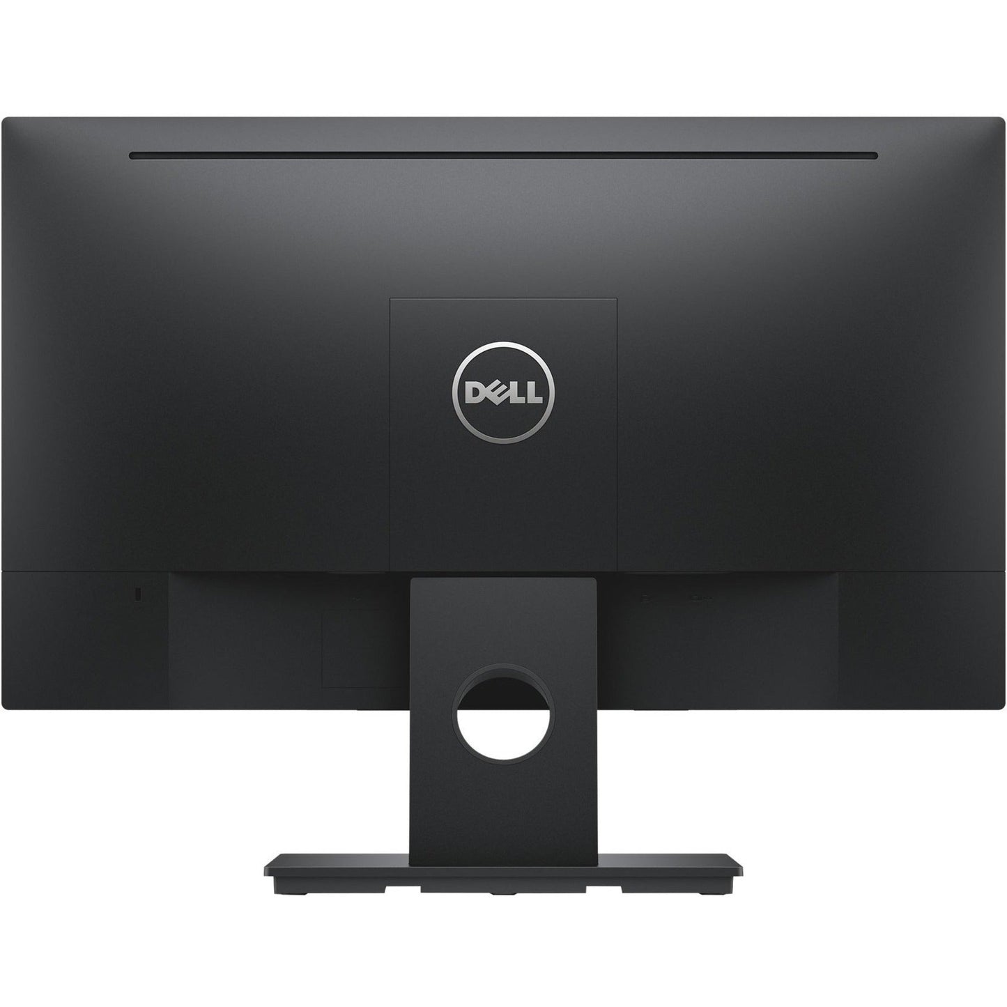 Dell E2318H 23" Full HD LCD Monitor - 16:9 - Black