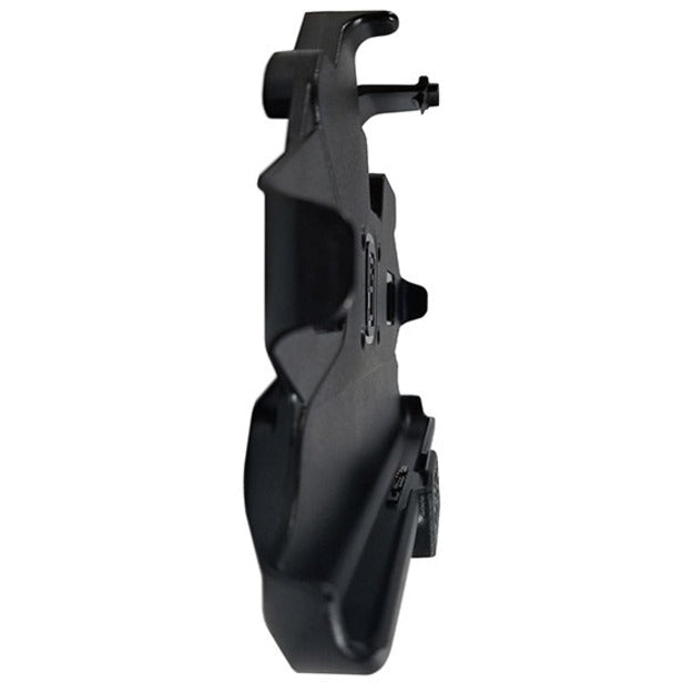 Gamber-Johnson Samsung Galaxy Tab Active2/Active3 Cradle